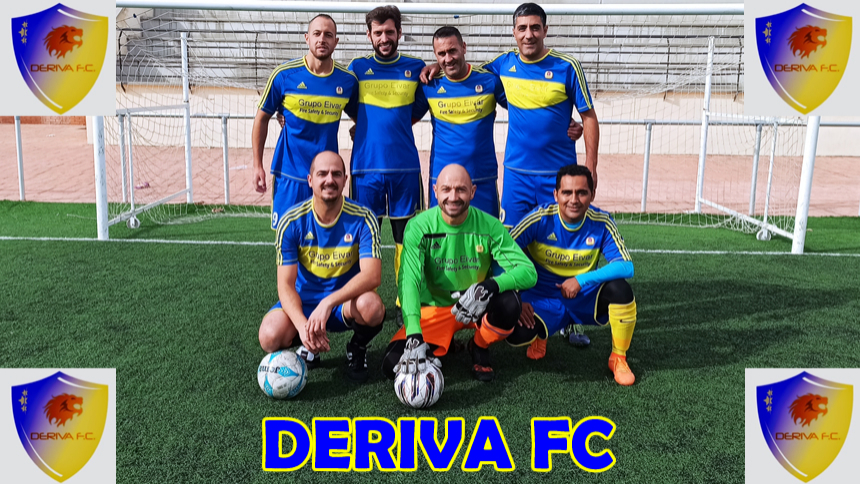 CUADRO DE HONOR; ZONA SUR DOMINGO MAÑANA 3ª DIVISION